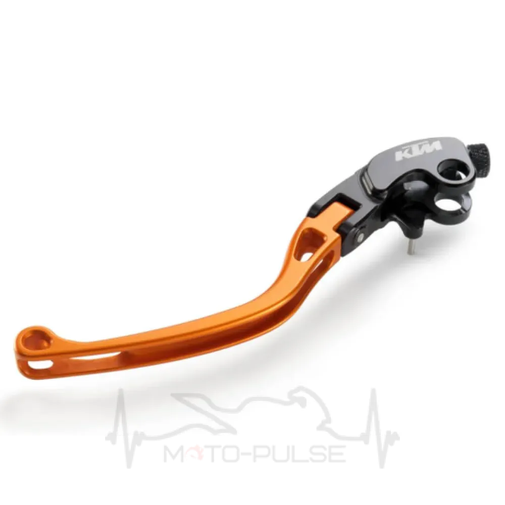 Важіль зчеплення KTM Powerparts A6240293104404A